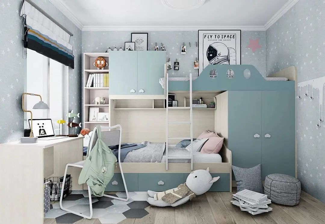 20220816\a4317cc2d06c94ed08fbc2820142b594.jpg D:\SOFT_PHP_PACKAGE\phptmp\php6D35.tmp